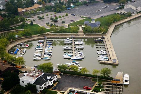 huron ohio webcam|Huron Boat Basin Marina :: City of Huron Ohio